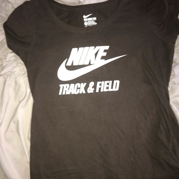 NIKE REEBOK & FILA shirt bundle! - Picture 2 of 6
